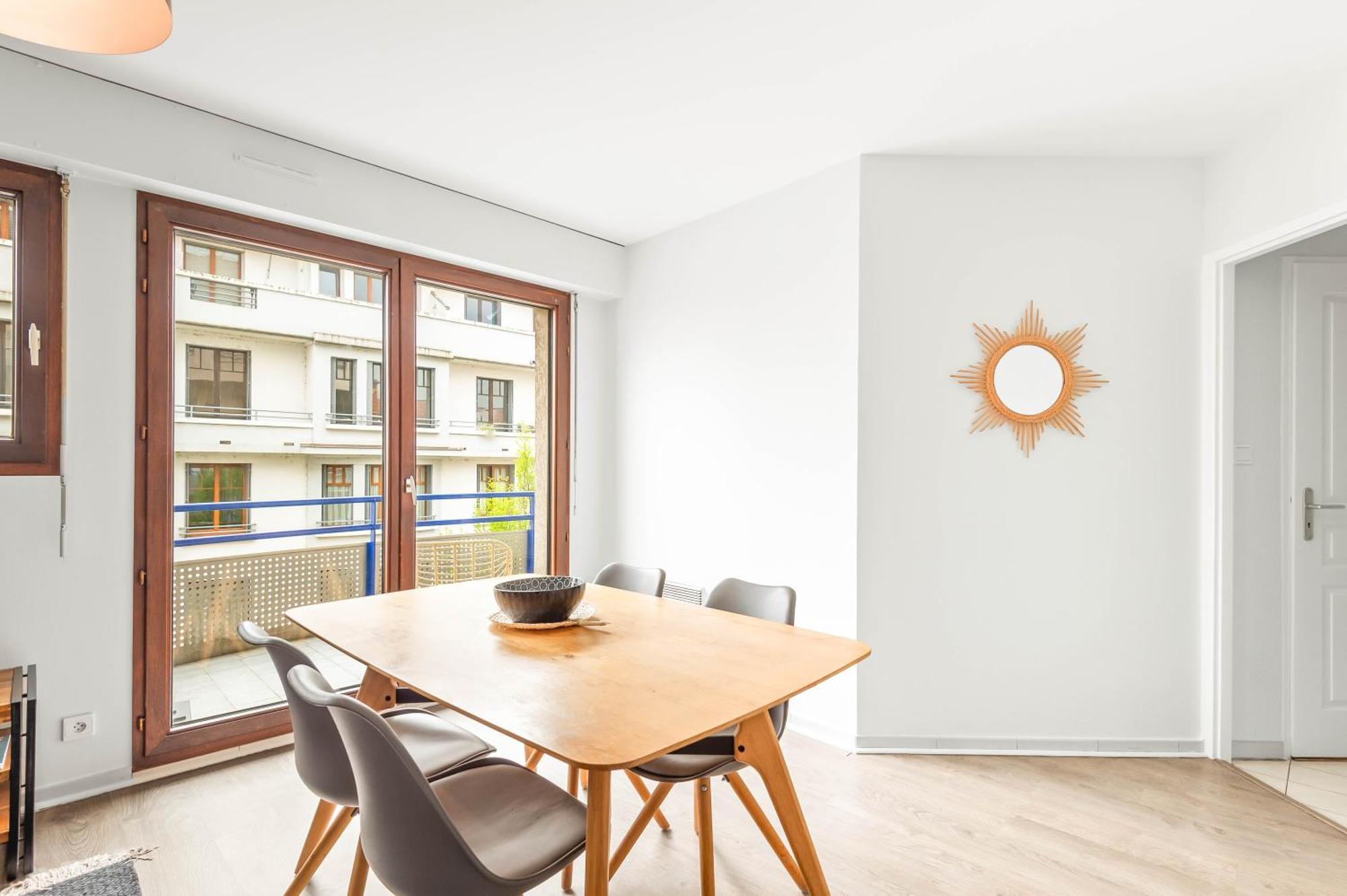 Apartament Terraces Of Bonlieu - The Nest Annecy Zewnętrze zdjęcie